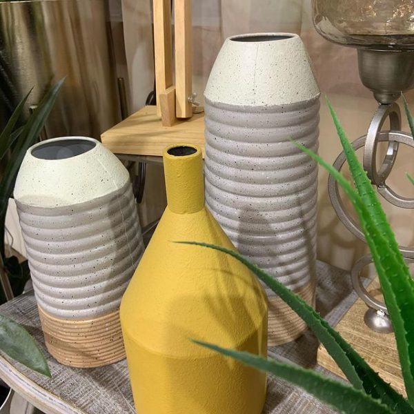 Silk Flowers, Home & Garden Accents Val's Home Decor