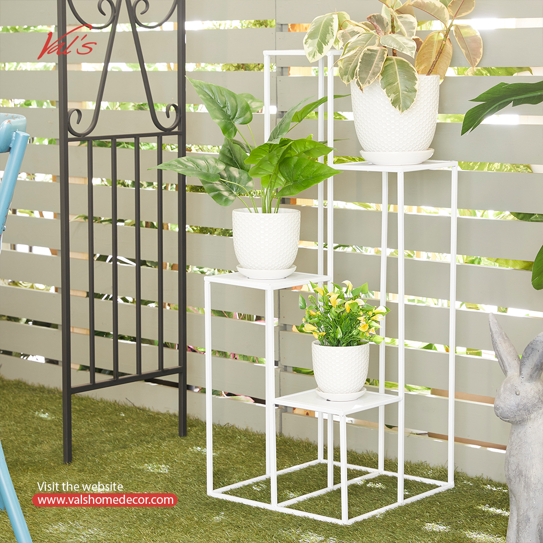 Silk Flowers & Trees Val's Home Decor