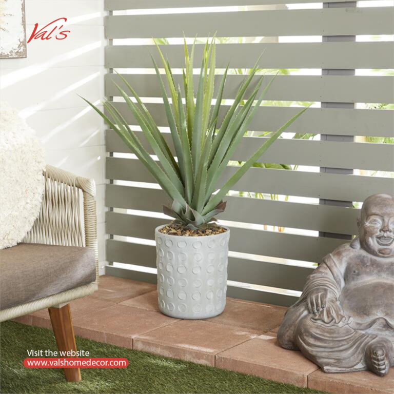 Home Val's Home Decor