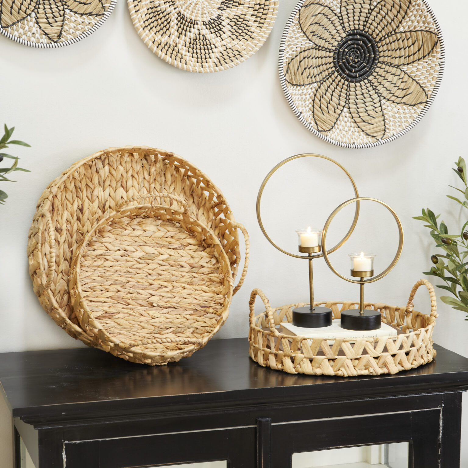 Home Val's Home Decor