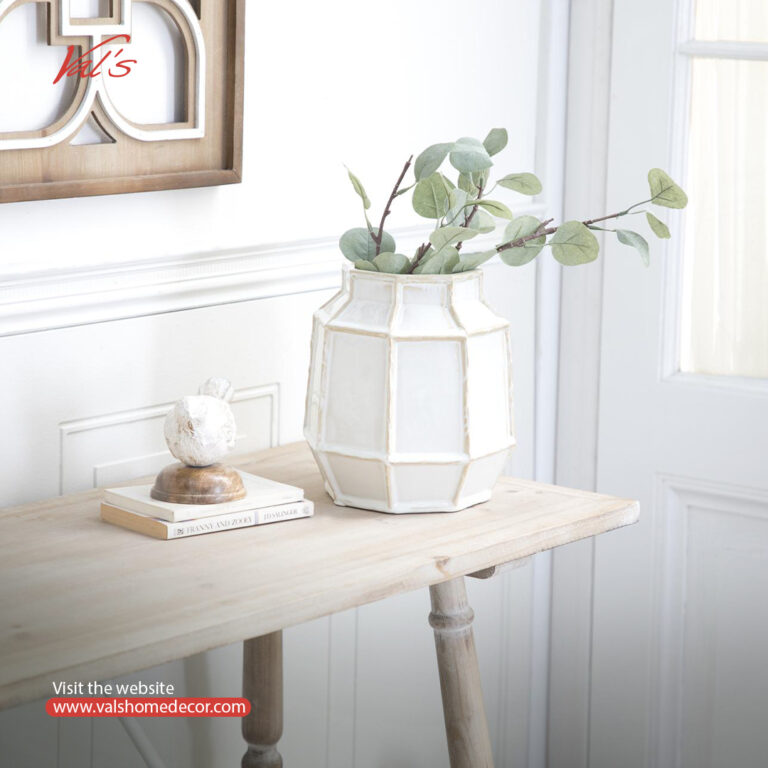 Home Val's Home Decor