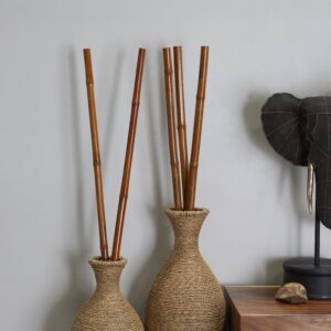 home-accessory-accent-floor-vase-natural-23098_3
