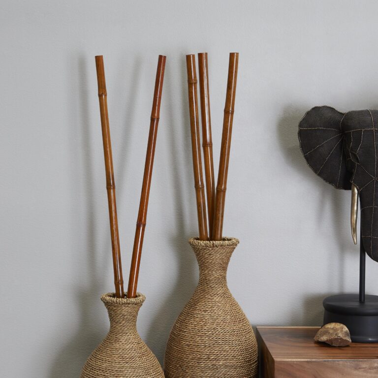 home-accessory-accent-floor-vase-natural-23098_3