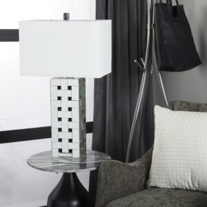 home-accessory-accent-lamp-table-33264_3