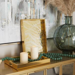 home-accessory-accent-tray-79173_3