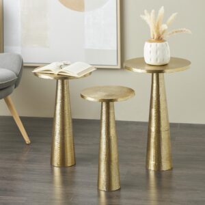 home-accessory-furniture-table-accent-metal-14186_3
