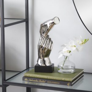 home-accessory-sculpture-ceramic-hand-96765_3