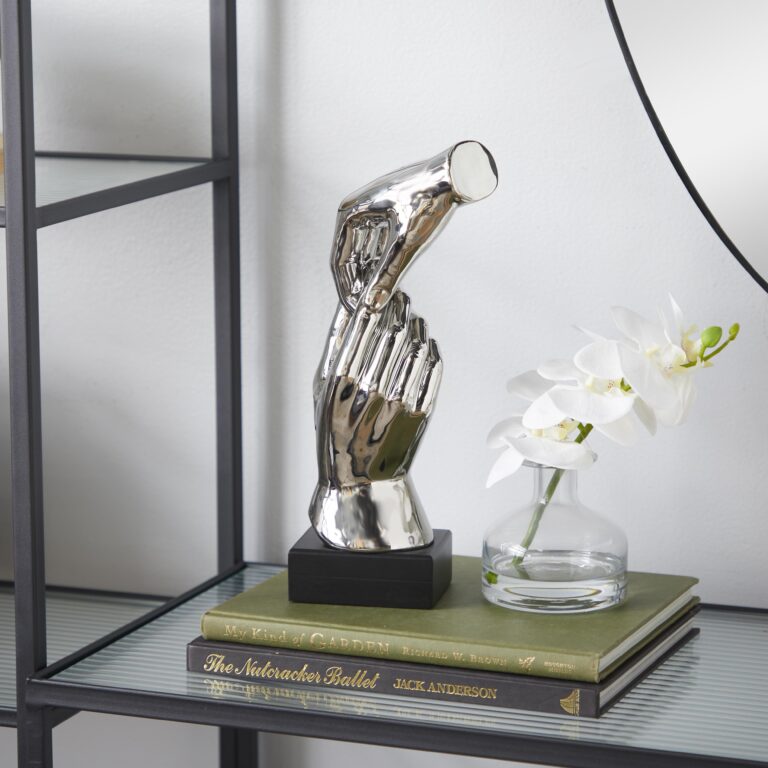 home-accessory-sculpture-ceramic-hand-96765_3