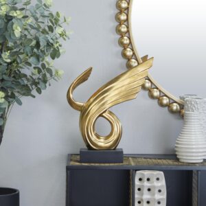 home-accessory-sculpture-polyresin-abstract-31394_3