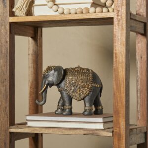 home-accessory-sculpture-resin-elephant-30397_3