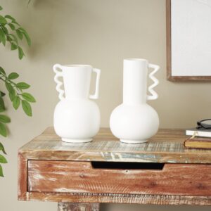 home-accessory-vase-decorative-ceramic-43868_3