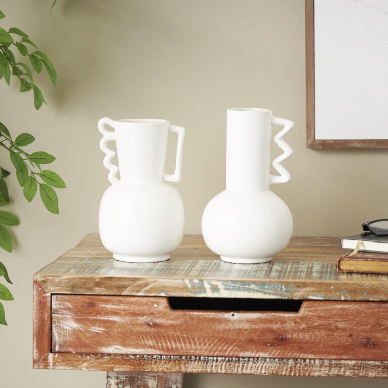 home-accessory-vase-decorative-ceramic-43868_3