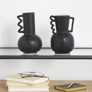 home-accessory-vase-decorative-ceramic-43869_3
