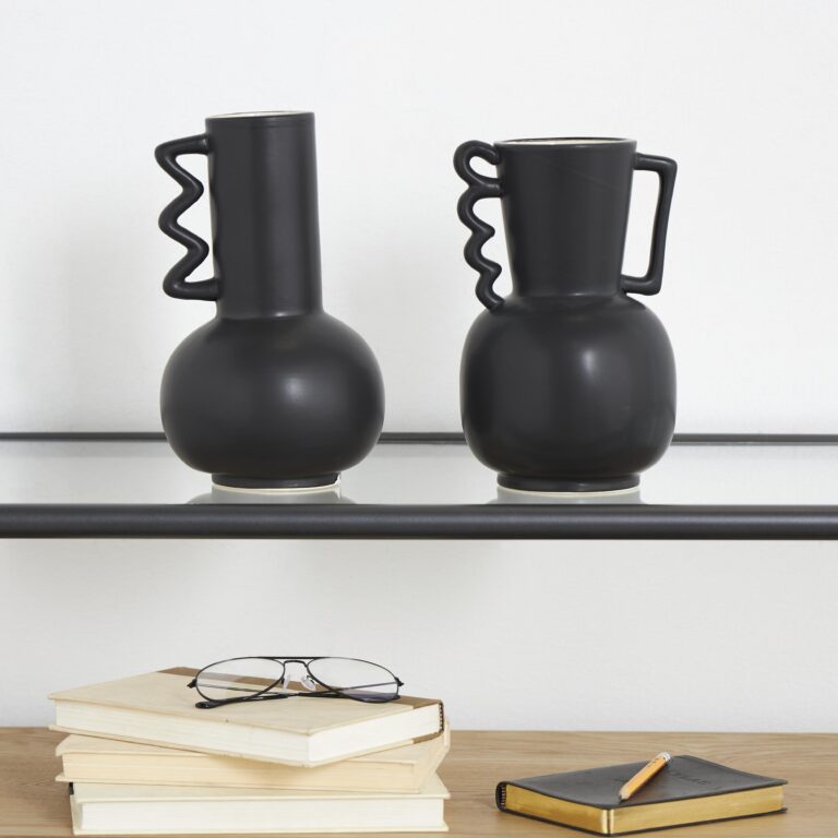 home-accessory-vase-decorative-ceramic-43869_3