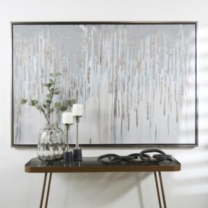 wall-decor-canvas-art-39057_3