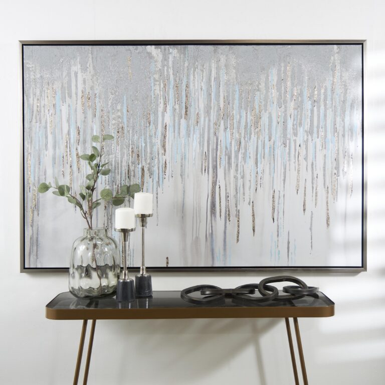 wall-decor-canvas-art-39057_3