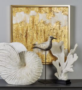 wall-decor-canvas-art-43984_3