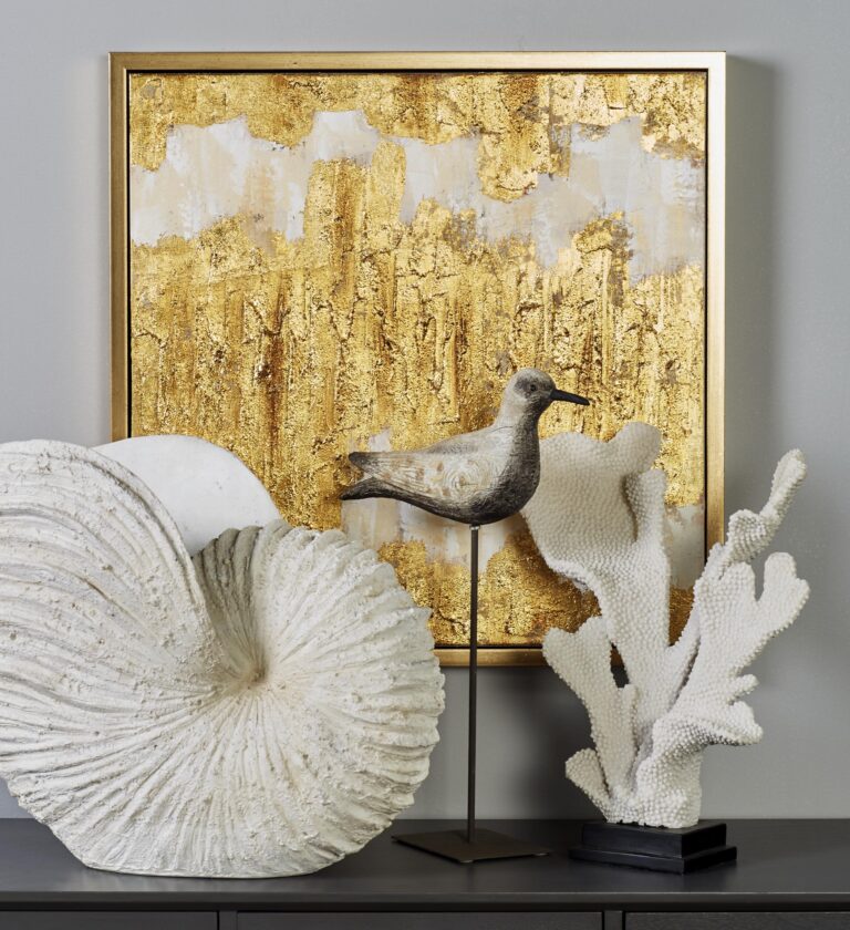 wall-decor-canvas-art-43984_3