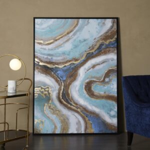 wall-decor-canvas-art-87861_3