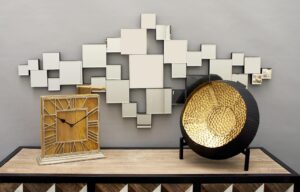 wall-decor-mirror-glam-